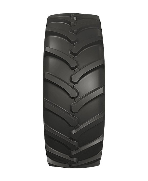 Шина пневматическая 650/65R38 BKT FORESTMAX 164A8/160B STEEL BELTED TL