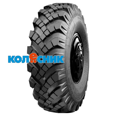 Шина Алтайшина 14,00-20 147G ОИ-25 TT 14PR [TTS72819]