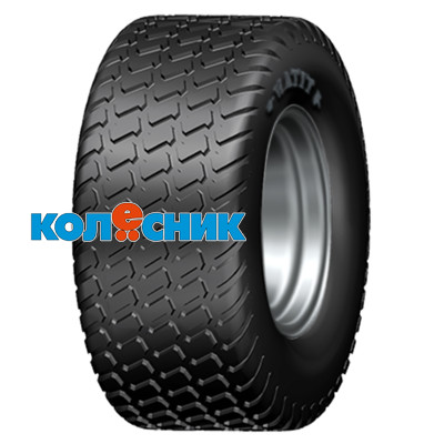 Шина Titan 20,5x8-10 96A8 Multi Trac C/S TL РОССИЯ [12210412801]