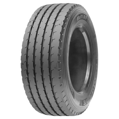 Шина Goodride 385/65R22,5 160K MultiAP T1 TL 20PR ТАИЛАНД [TTS73341]
