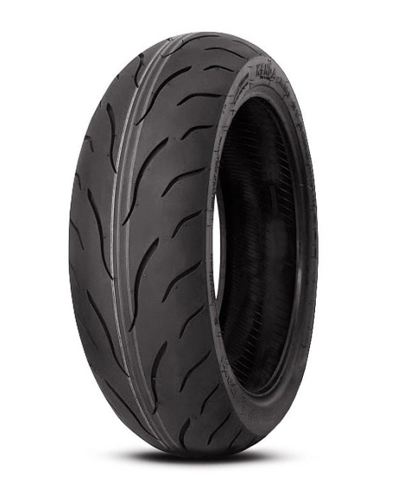 Шина пневматическая 190/50ZR17 KENDA KM001 73W TL [038997]