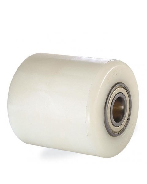 Ролик KAMA 85x90x25-RPR