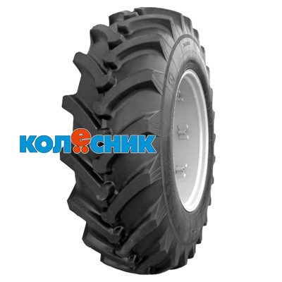 Шина Belshina 18,4R34 8PR 144A8 Ф-11 TT БЕЛАРУСЬ [0259000240]