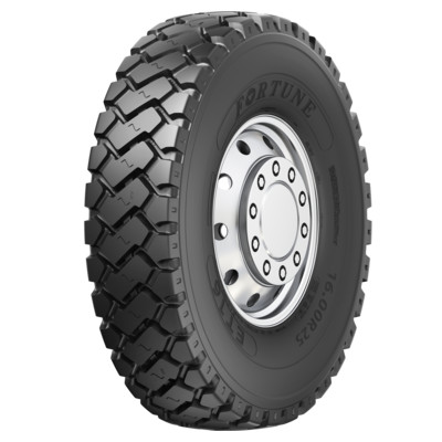 Шина Fortune 14,00R25 169B (188A2) *** ET16 C1 E-4 TTF КИТАЙ [2991030016]