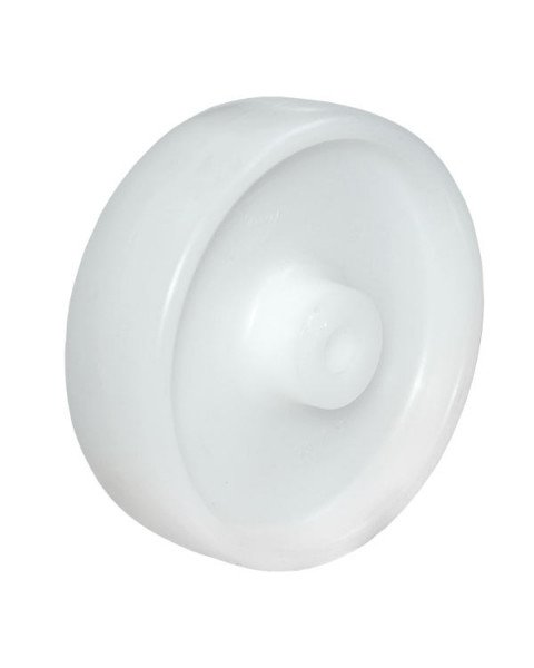 Колесо LIV LK-80x35x12-MMB