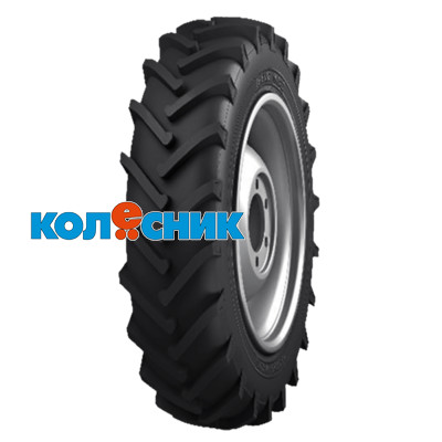Шина Voltyre 15,5R38 8PR 134A8 Ф-2А TT РОССИЯ [220171023]