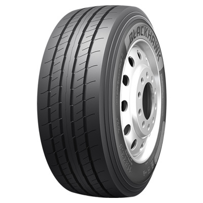 Шина Blackhawk (Sailun Group Co., LTD) 385/65R22,5 164K BTR11 TL M+S 3PMSF 24PR [3120005924]