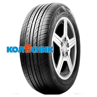 HiFly 145/70R13 71T HF201 TL