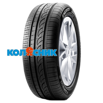 Шина Pirelli Formula 185/55R15 82V Energy TL [2177100]