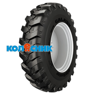 Шина Galaxy 9,00-20 14PR Dig Master E-2 TTF ИНДИЯ [308313-36TTFR]