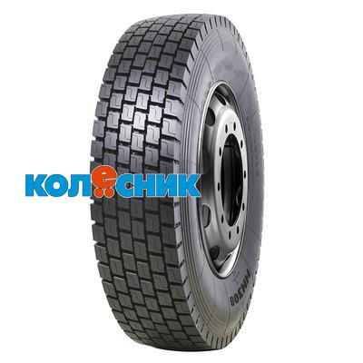 Шина HiFly 315/80R22,5 156/152L HH308A TL ВЬЕТНАМ