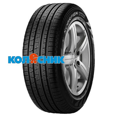 Pirelli 215/65R16 98H Scorpion Verde All-Season TL M+S