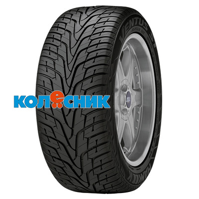 Шина Hankook 285/60R18 116V Ventus ST RH06 TL [1003726]