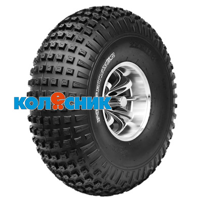 Шина Forerunner 22x11-8 6PR 57F Ares TL [MTS00000037]