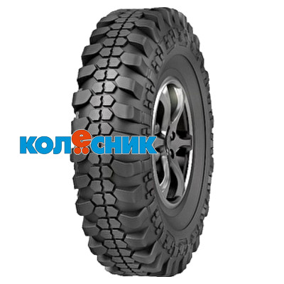 Шина NorTec 265/80-16(33x10,5-16) 111N ET500 TL POR [CTS275981]