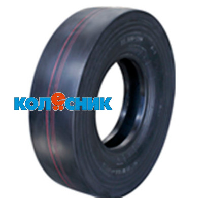 Шина Armour 11,00-20 16PR C-1 TT КИТАЙ [STS223762]