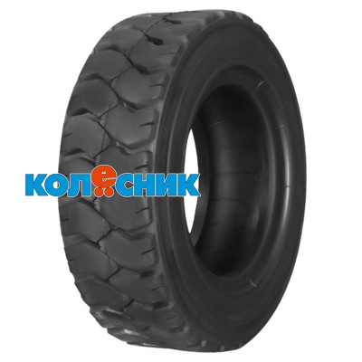 Шина Armour 250-15(250/70-15) 16PR PLT328 TTF КИТАЙ [STS222538]