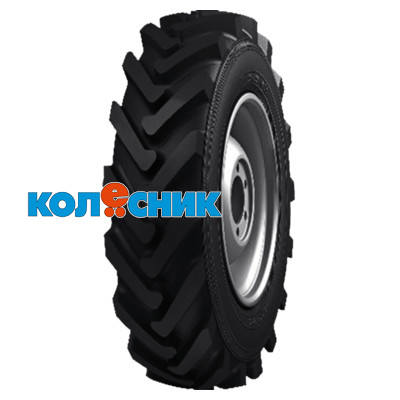 Шина Voltyre 11,2-20(290-508) 8PR 114A6 Ф-35 TT РОССИЯ [82110071]