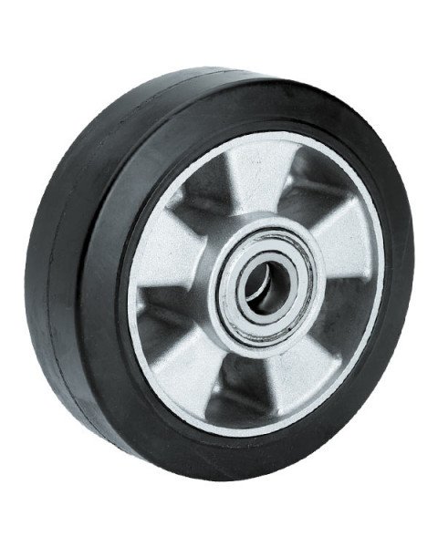 Колесо ALEX A-100x40x15-ZYR