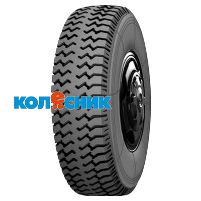 Шина Алтайшина 8,25R20 125/122J 111 TT 10PR [TTS73092]