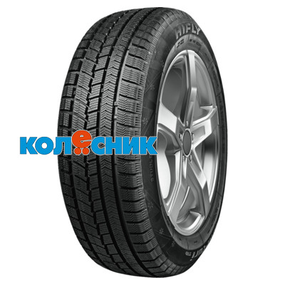 Шина HiFly 155/65R14 75T Win-Turi 216 TL [300H4016]