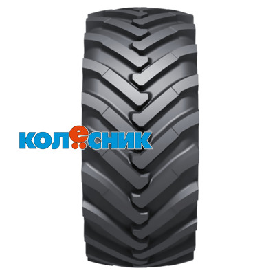 Шина Belshina 29,5/75R25 26PR 190A8 Бел-26.42.38 TT БЕЛАРУСЬ [0259000192]