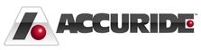 Accuride