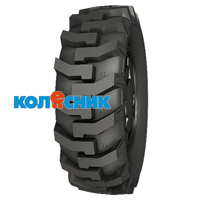 Шина NorTec 16,9-28(440/80-28) 12PR 152A8 TC-107-1 TL РОССИЯ [STS221501]