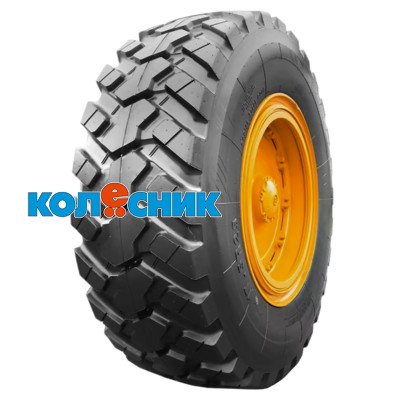 Шина Tercelo 14,00R24 TG 153A8 * TGR01 G2 C1 TL КИТАЙ [STS223215]