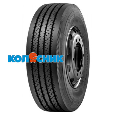 Шина Ovation 215/75R17,5 135/133J VI-660 TL 16PR [100E0110]