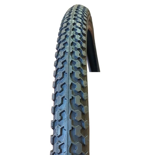 Велошина Л - 384 50-507