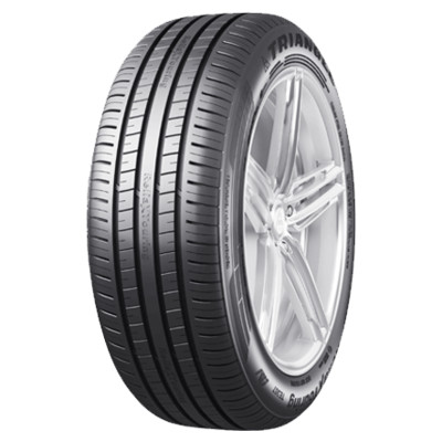 Triangle 195/50R16 88V XL ReliaX Touring TE307 TL M+S