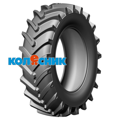 Шина Belshina 520/70R38 150A8 Бел-111 TT [0259000249]