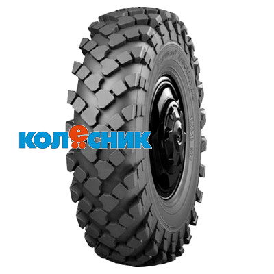 Шина NorTec 12,00-18 129J TR-70 TT 12PR [ъ1000031538]