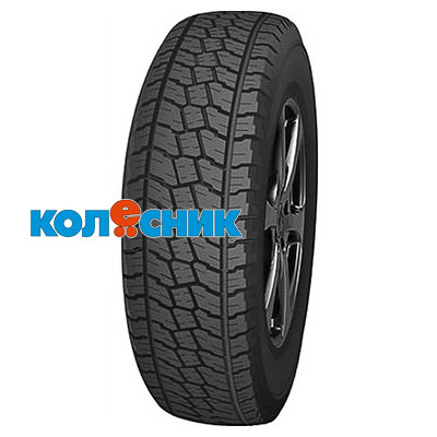 Шина Forward 225/75R16C 121/120N Professional 218 M+S TL [1988.1_Бр]