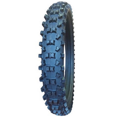 Мотошина Л-402 90/90-21