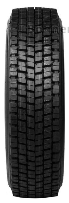 Шина пневматическая 315/70R22.5 18PR WINDPOWER HN 355 152M/148M M+S 3PMSF TL