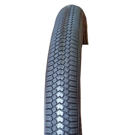 Велошина Л - 339 54-406