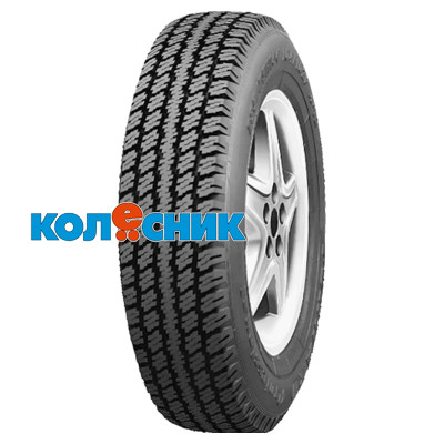 Шина Forward 185/75R16C 104/102Q Professional А-12 M+S TT [CTS222369]