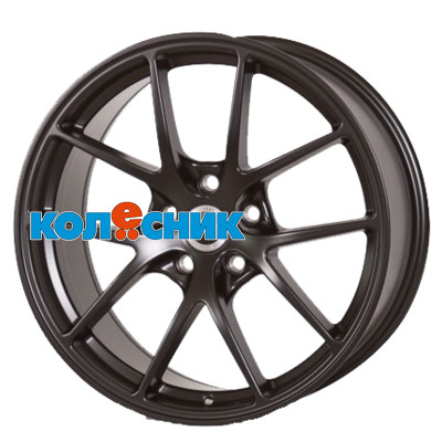 Диск Lizardo 8x18/5x114,3 ET40 D67,1 120 CB (конус) [WHS520359]