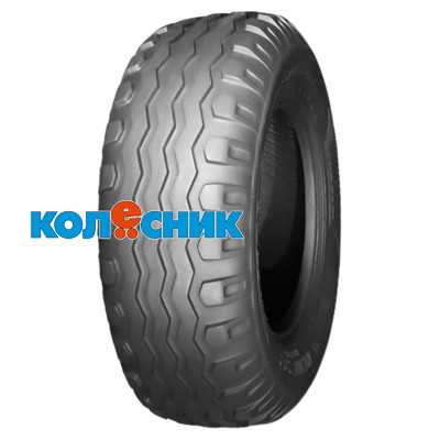 Шина MRL Tyres 12,5/80-15,3 22PR 146A8 (150A6) (152А8/156А6) MAW 200 I-1 TL ИНДИЯ [MRL03722008TL]