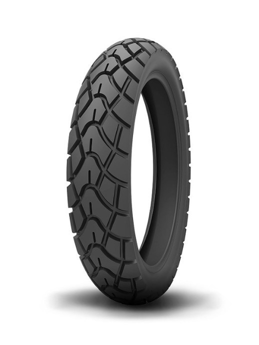 Шина пневматическая 140/70-12 4PR KENDA K761 60M TL [3914012B7]