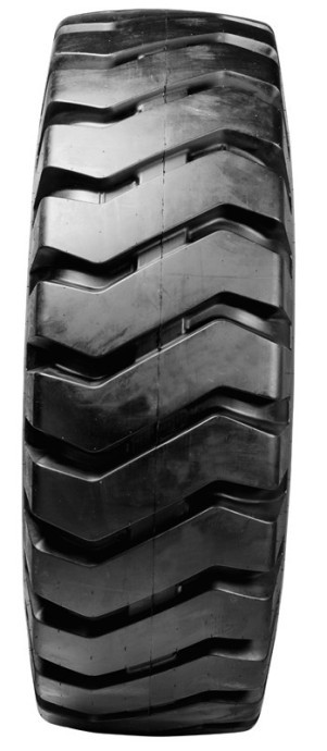 Шина пневматическая 21.00-35 40PR BKT XL GRIP IND-3 TL