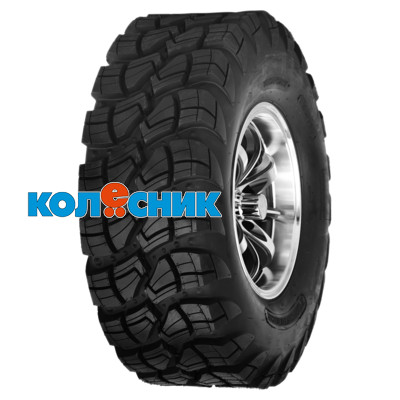 Шина Forerunner 30x10-14 8PR 79J Victory TL [MTS00000100]