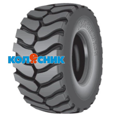 Шина Michelin 45/65R45 244A2 ** XLD D1 L4 TL