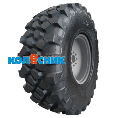 Шина Advance 340/80R20 IND 144B (144A8) AR410 TL Steel Belted КИТАЙ [A1ANA322]