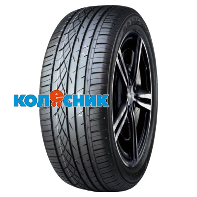 Шина Roadcruza 275/40R20 106W XL RA4100 TL M+S
