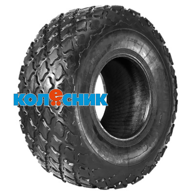 Шина TopTrust 23,1-26 12PR A8 R-3 TL КИТАЙ [STS222292]