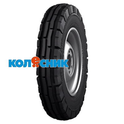 Шина Voltyre 7,50-20 6PR 103A8 VL-49 TT РОССИЯ [82110895]