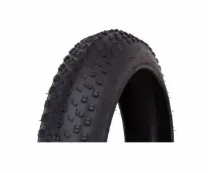 Покрышка для фэтбайка 20х4 WANDERSMANN